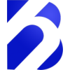 Hostbax Ltd